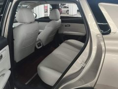 Changan Qiyuan Q05 405Max - ფოტო 11