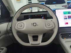Changan Qiyuan Q05 405Max - ფოტო 15
