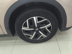 Changan Qiyuan Q05 405Max - ფოტო 6