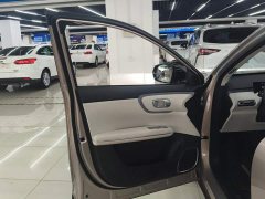 Changan Qiyuan Q05 405Max - ფოტო 7