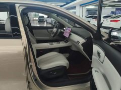 Changan Qiyuan Q05 405Max - ფოტო 8