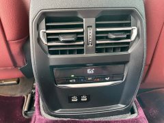 BMW 3 Series 325Li M Sport Package - ფოტო 9