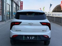 Neta Nezha V Standard Endurance Edition - ფოტო 5