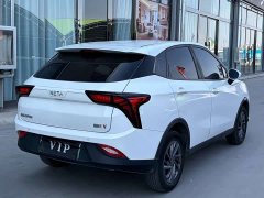 Neta Nezha V Standard Endurance Edition - ფოტო 6