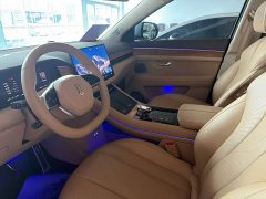 AITO Wenjie M7 1.5T RWD Plus 5-Seater - ფოტო 4