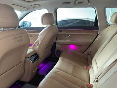 AITO Wenjie M7 1.5T RWD Plus 5-Seater - ფოტო 5