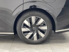 Volvo EM90 Ultra Six-Seater - ფოტო 19