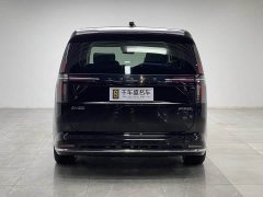 Volvo EM90 Ultra Six-Seater - ფოტო 5