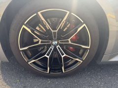 BMW M2 - ფოტო 10
