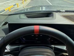 BMW M2 - ფოტო 5