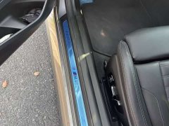 BMW M2 - ფოტო 7