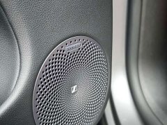 smart #6 1810 Max - ფოტო 10