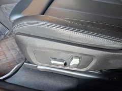 BMW X4 xDrive 25i M Sport Package - ფოტო 12