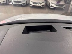 Skoda Octavia PRO TSI280 Luxury Edition - ფოტო 13