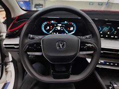 Changan Eado Enjoy Plus Blue Whale NE 1.4T GDI DCT Luxury Edition - ფოტო 15