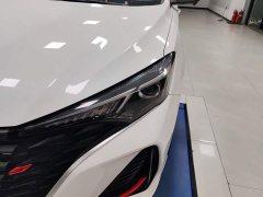 Changan Eado Enjoy Plus Blue Whale NE 1.4T GDI DCT Luxury Edition - ფოტო 5