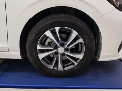 Changan Eado Enjoy Plus Blue Whale NE 1.4T GDI DCT Luxury Edition - ფოტო 6