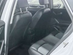 Audi Q2L 35 TFSI Dynamic Entry - ფოტო 4