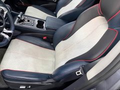 BYD Yuan Plus 510KM Flagship - ფოტო 11