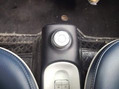 Wuling Hongguang MINIEV GAMEBOY 200km Fun Edition LFP Battery - ფოტო 16