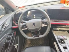 Changan X5 PLUS 1.5T DCT Excellence Edition - ფოტო 15