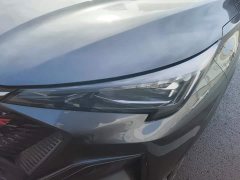 Changan X5 PLUS 1.5T DCT Excellence Edition - ფოტო 5
