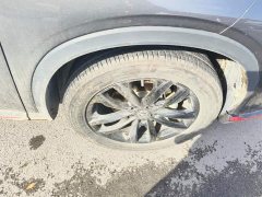 Changan X5 PLUS 1.5T DCT Excellence Edition - ფოტო 6