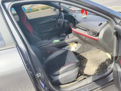 Changan X5 PLUS 1.5T DCT Excellence Edition - ფოტო 8