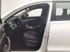 Chery Tiggo 8 Kunpeng Edition 390TGDI Automatic Zhufeng Version - ფოტო 10