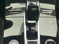 Chery Tiggo 8 Kunpeng Edition 390TGDI Automatic Zhufeng Version - ფოტო 13