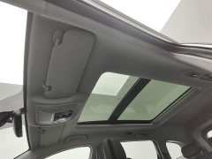 Chery Tiggo 8 Kunpeng Edition 390TGDI Automatic Zhufeng Version - ფოტო 14