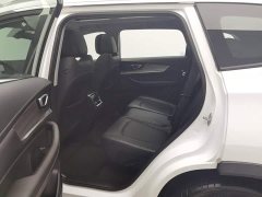 Chery Tiggo 8 Kunpeng Edition 390TGDI Automatic Zhufeng Version - ფოტო 15