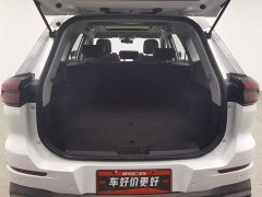 Chery Tiggo 8 Kunpeng Edition 390TGDI Automatic Zhufeng Version - ფოტო 16