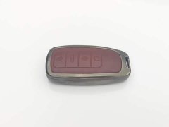 Chery Tiggo 8 Kunpeng Edition 390TGDI Automatic Zhufeng Version - ფოტო 19