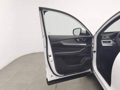 Chery Tiggo 8 Kunpeng Edition 390TGDI Automatic Zhufeng Version - ფოტო 8