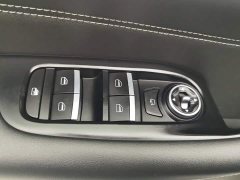 Chery Tiggo 8 Kunpeng Edition 390TGDI Automatic Zhufeng Version - ფოტო 9