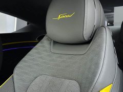 Bentley Continental Plug-in Hybrid GT Ultimate Edition - ფოტო 15