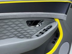Bentley Continental Plug-in Hybrid GT Ultimate Edition - ფოტო 18