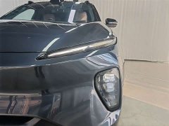 NIO ES8 75kWh - ფოტო 14