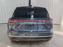 NIO ES8 75kWh - ფოტო 5