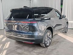 NIO ES8 75kWh - ფოტო 6