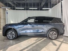 NIO ES8 75kWh - ფოტო 7