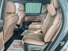 NIO ES8 75kWh - ფოტო 9