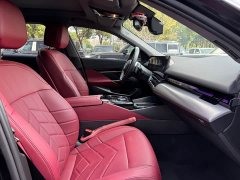 BMW 5 Series 525Li M Sport Package - ფოტო 16
