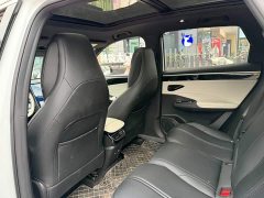 Geely Galaxy L7 1.5T 115km PLUS - ფოტო 11