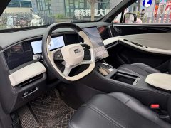 Geely Galaxy L7 1.5T 115km PLUS - ფოტო 7