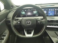 Changan UNI-T 2.0T Navigator Edition - ფოტო 11
