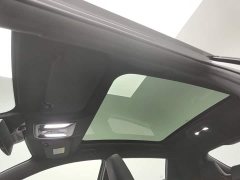 Changan UNI-T 2.0T Navigator Edition - ფოტო 14