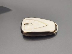 Changan UNI-T 2.0T Navigator Edition - ფოტო 19