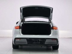 Geely Galaxy E8 575km Explorer Smart Driving Edition - ფოტო 15